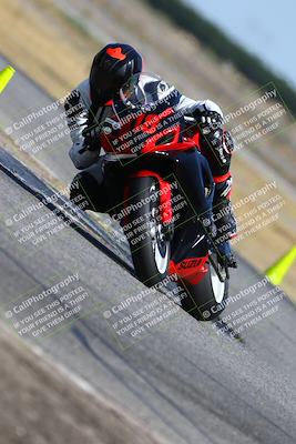 media/May-26-2025-Lets Ride (Mon) [[3bf1de1d65]]/A Group/10am (Sweeper)/